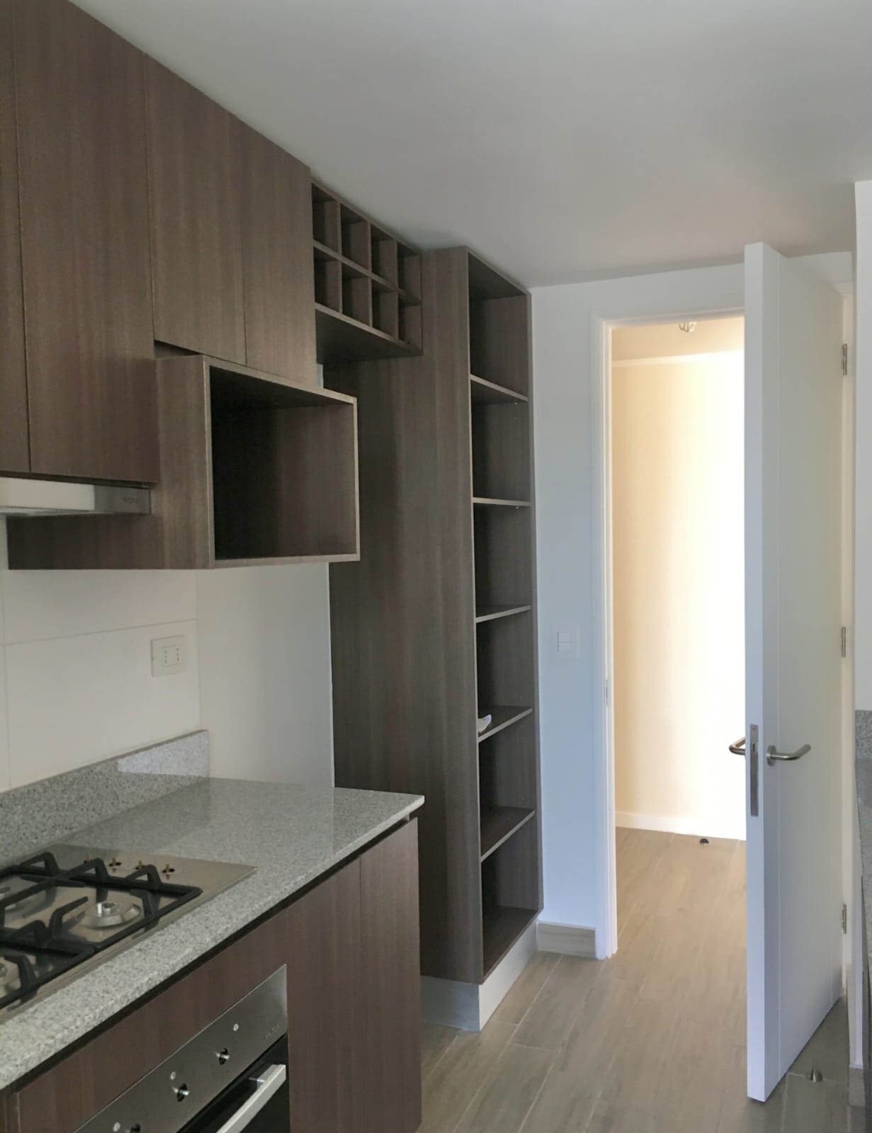 WhatsApp Image 2026-02-05 at 3.21.59 PM (1)_698539b82a114.jpeg